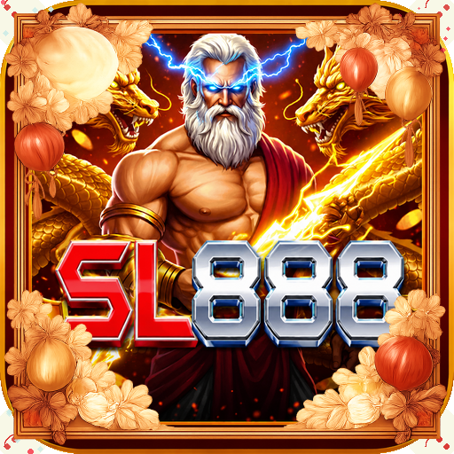 sl888 — galeri pratinjau Resmi APK