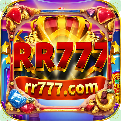 rr777 — mitra unggulan